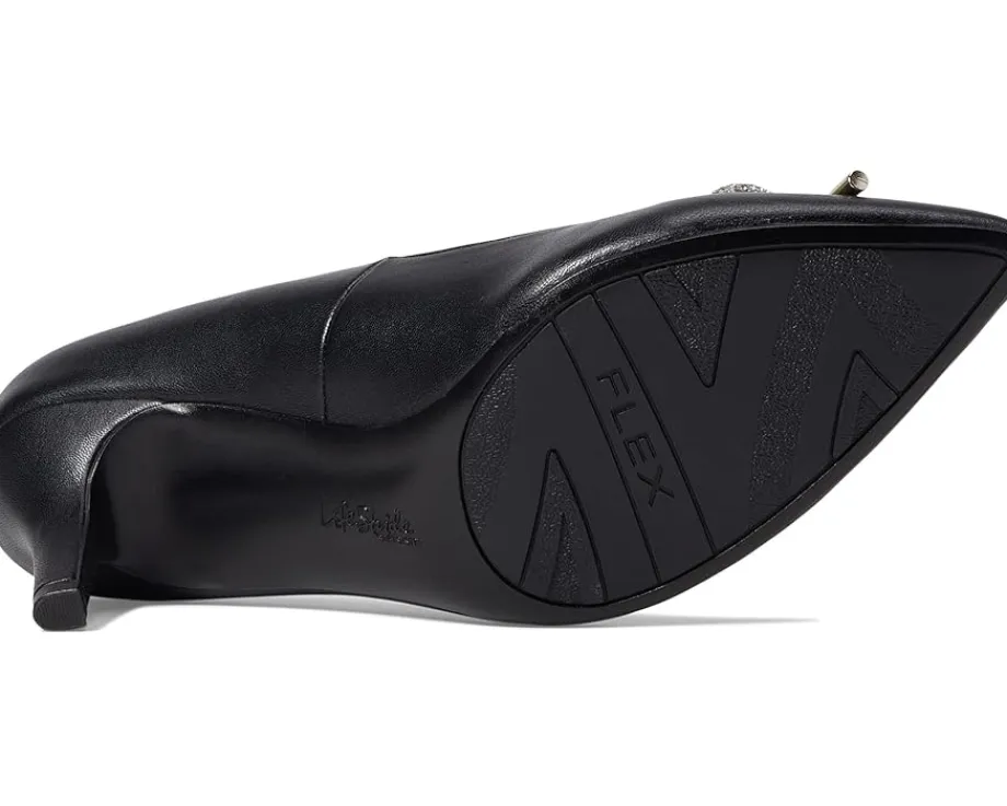 Women LifeStride Women's Sevyn Glitz