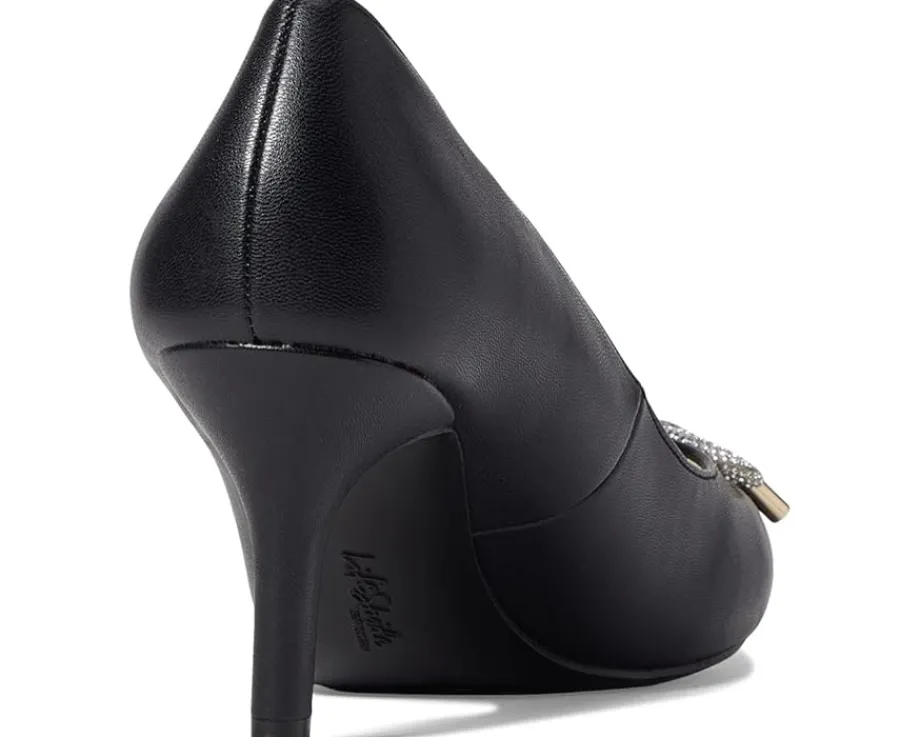 Women LifeStride Women's Sevyn Glitz