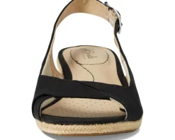 LifeStride Women's Socialite Sale