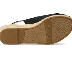 LifeStride Women's Socialite Sale