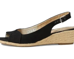 LifeStride Women's Socialite Sale