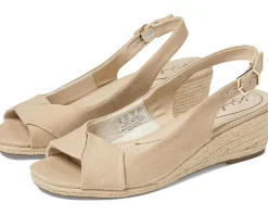 Women LifeStride Women's Socialite