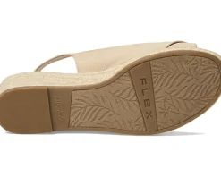 Women LifeStride Women's Socialite