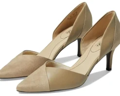 Women LifeStride Women's Sunset