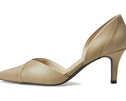 Women LifeStride Women's Sunset