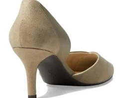 Women LifeStride Women's Sunset