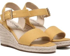 Women LifeStride Women's Tango 2