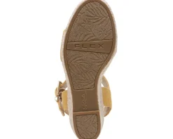 Women LifeStride Women's Tango 2