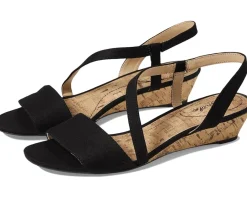 Women LifeStride Women's Yasmine