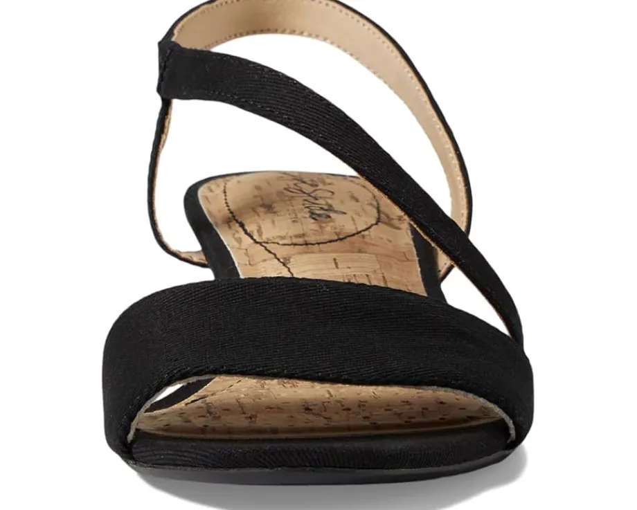 Women LifeStride Women's Yasmine