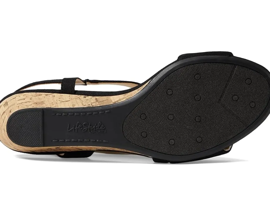 Women LifeStride Women's Yasmine