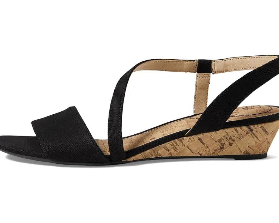 Women LifeStride Women's Yasmine