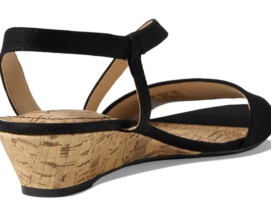 Women LifeStride Women's Yasmine