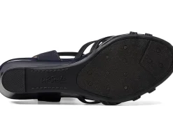 LifeStride Women's Yaya Hot