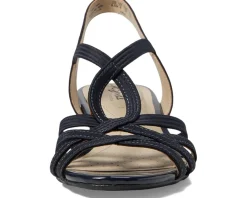 Women LifeStride Women's Yaya