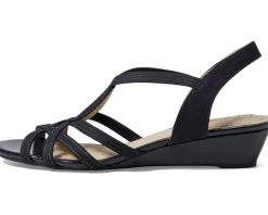 Women LifeStride Women's Yaya