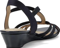 Women LifeStride Women's Yaya