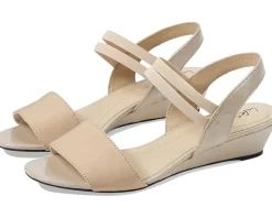 LifeStride Women's Yolo Clearance