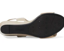 LifeStride Women's Yolo Clearance