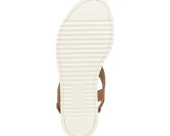 Women LifeStride Women's Zeeta Ankle Straps