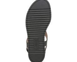 Women LifeStride Women's Zeeta Thong Sandals