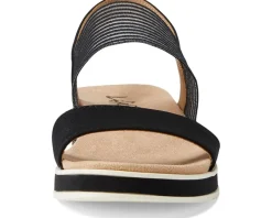 Women LifeStride Women's Zing