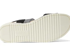 Women LifeStride Women's Zing