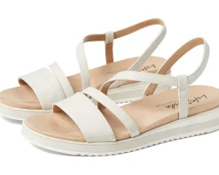 Women LifeStride Women's Zoe