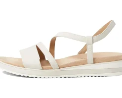 Women LifeStride Women's Zoe