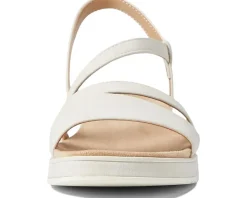 Women LifeStride Women's Zoe