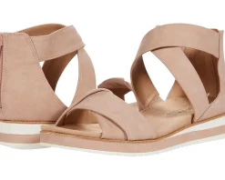 LifeStride Women's Zoom Online