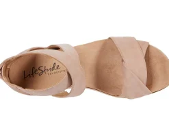 LifeStride Women's Zoom Online