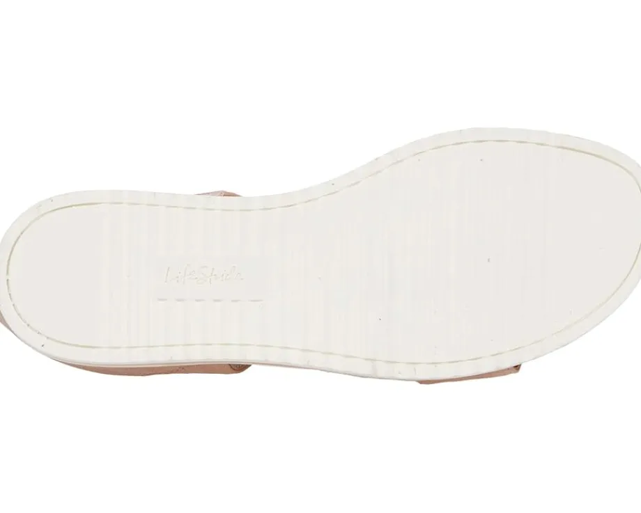 LifeStride Women's Zoom Online