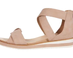 LifeStride Women's Zoom Online