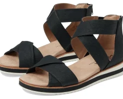 LifeStride Women's Zoom Online