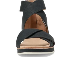 LifeStride Women's Zoom Online