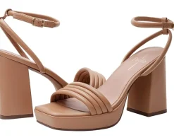 LINEA Paolo Women's Eve Online