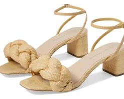 Loeffler Randall Women's Avril New