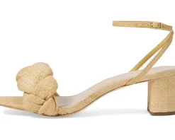 Loeffler Randall Women's Avril New