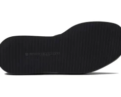 Loeffler Randall Women's Beau New