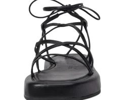 Loeffler Randall Women's Beau New