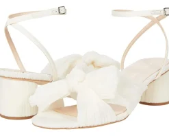 Women Loeffler Randall Women's Dahlia