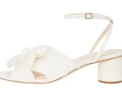 Women Loeffler Randall Women's Dahlia