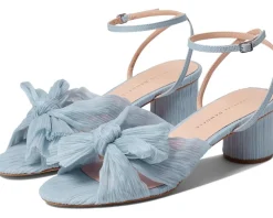 Loeffler Randall Women's Dahlia Discount