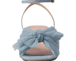 Loeffler Randall Women's Dahlia Discount