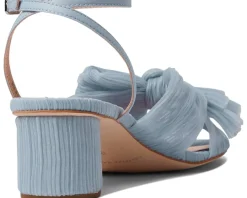 Loeffler Randall Women's Dahlia Discount