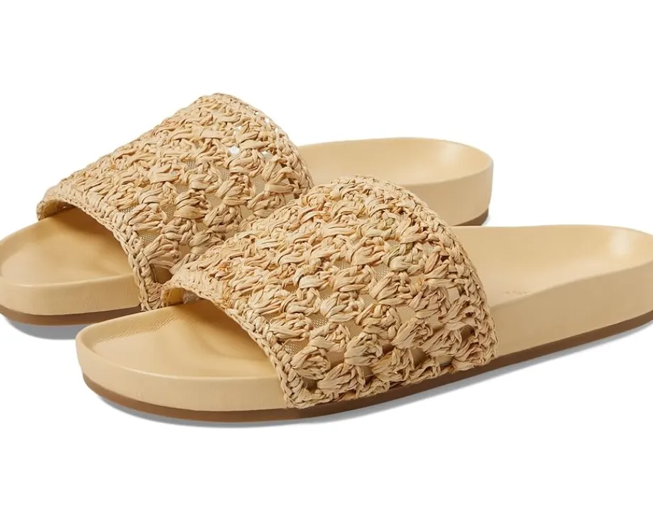 Women Loeffler Randall Women's Henri