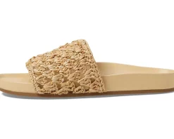 Women Loeffler Randall Women's Henri