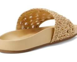 Women Loeffler Randall Women's Henri