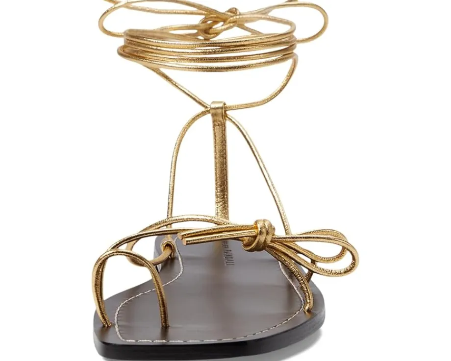 Loeffler Randall Women's Jude